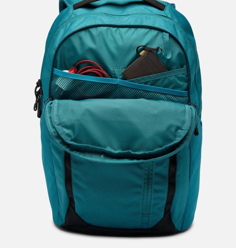 plecak atlas explorer ii 26l