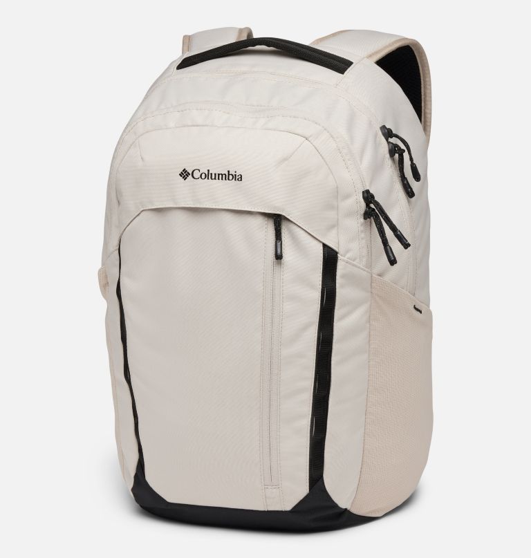 plecak atlas explorer ii 26l