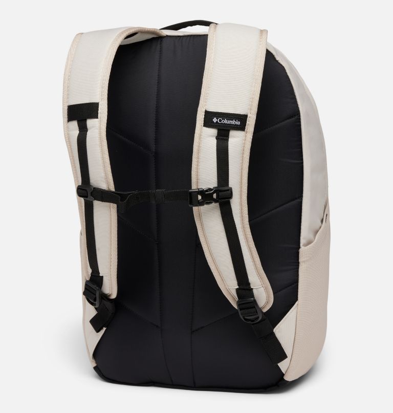plecak atlas explorer ii 26l