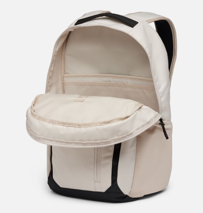 plecak atlas explorer ii 26l