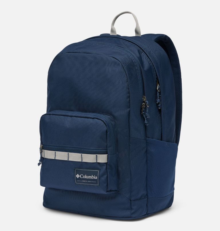 plecak zigzag ii 30l