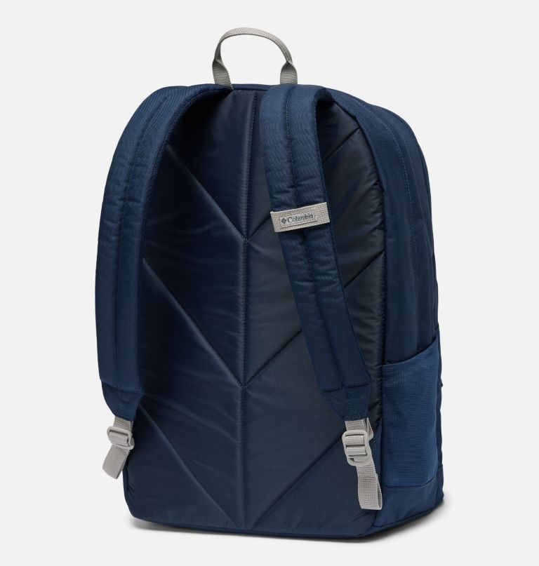 plecak zigzag ii 30l