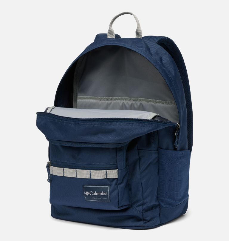 plecak zigzag ii 30l