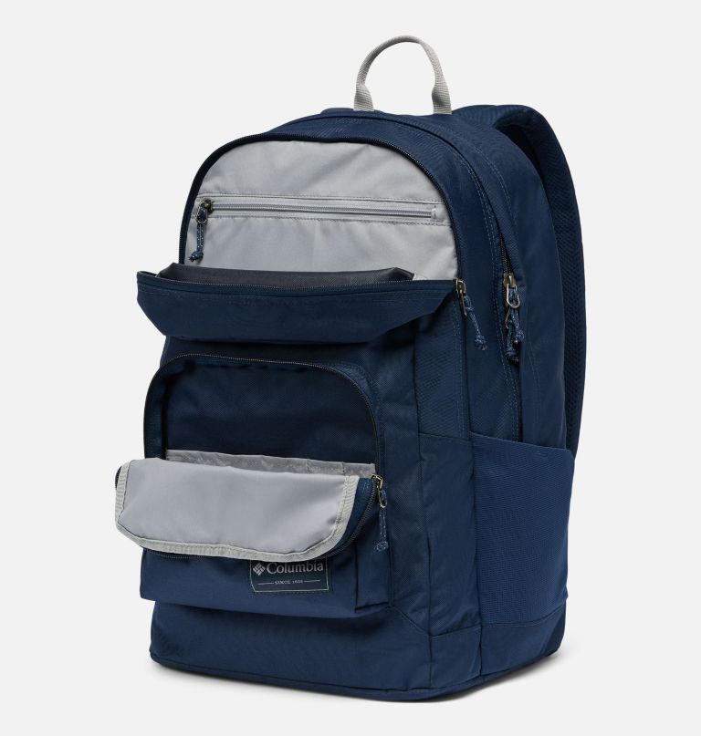 plecak zigzag ii 30l