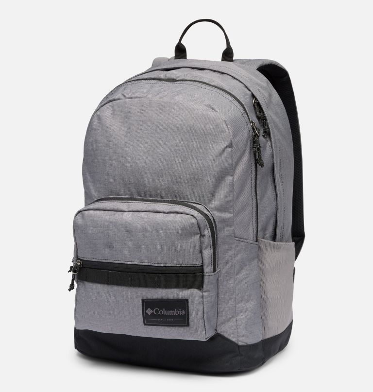 plecak zigzag ii 30l