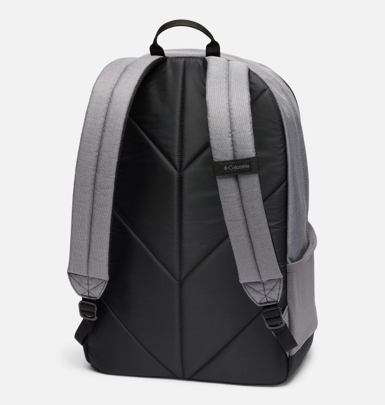 plecak zigzag ii 30l