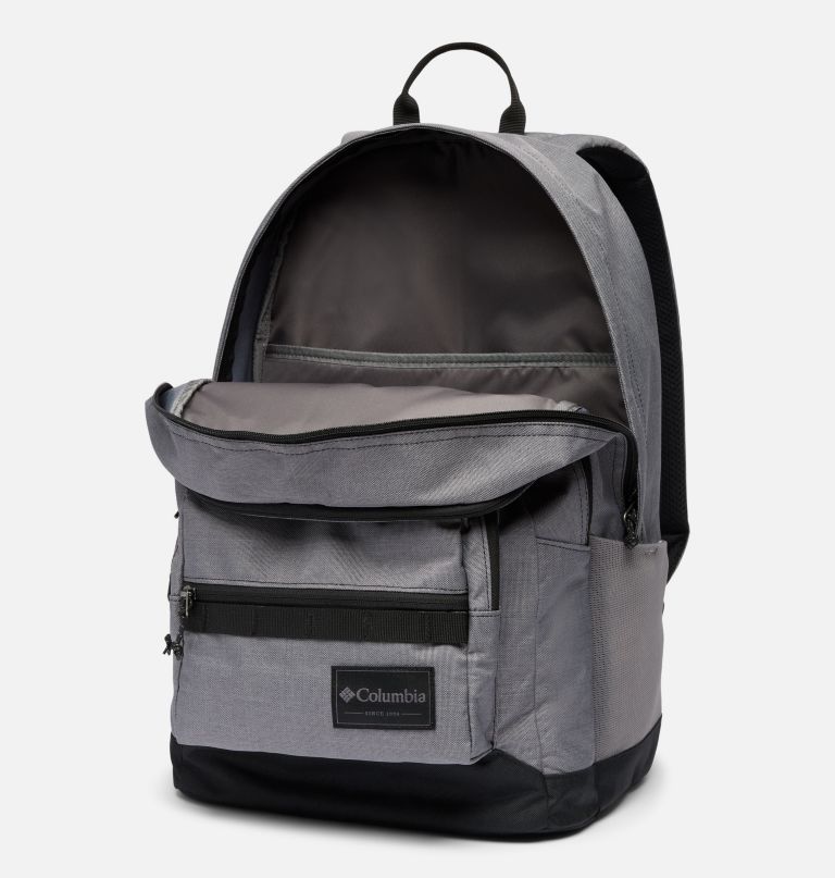 plecak zigzag ii 30l