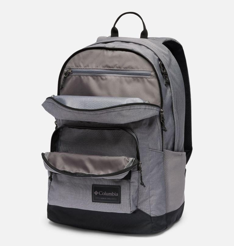 plecak zigzag ii 30l