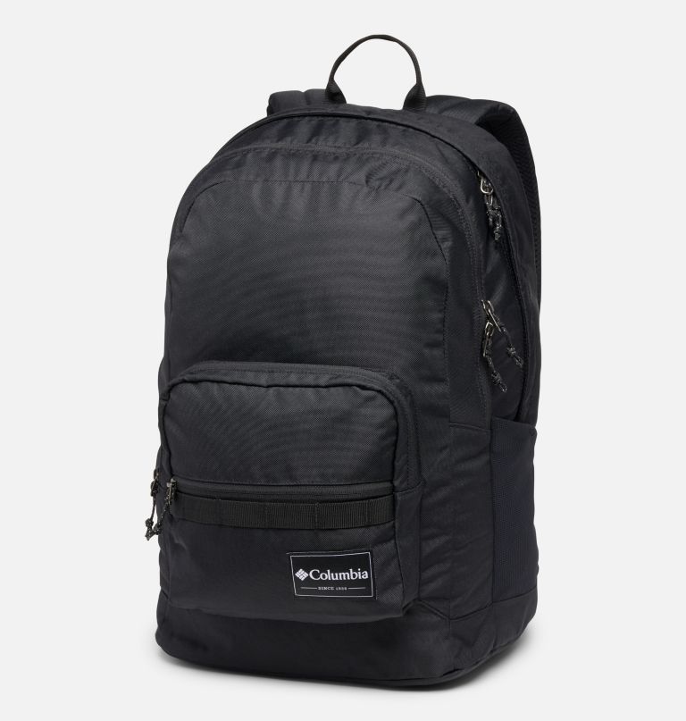 plecak zigzag ii 30l