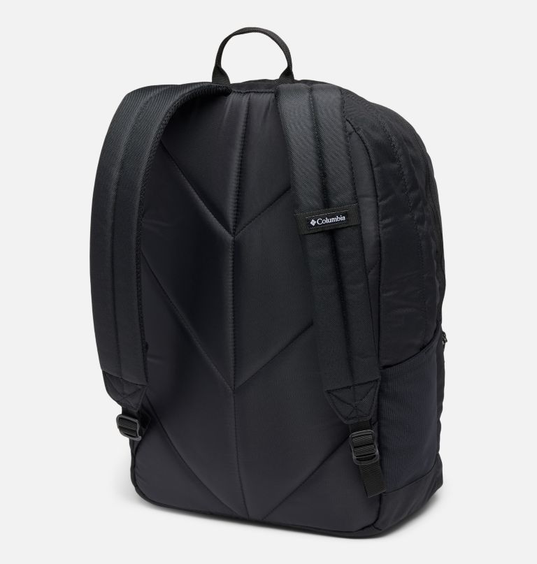 plecak zigzag ii 30l