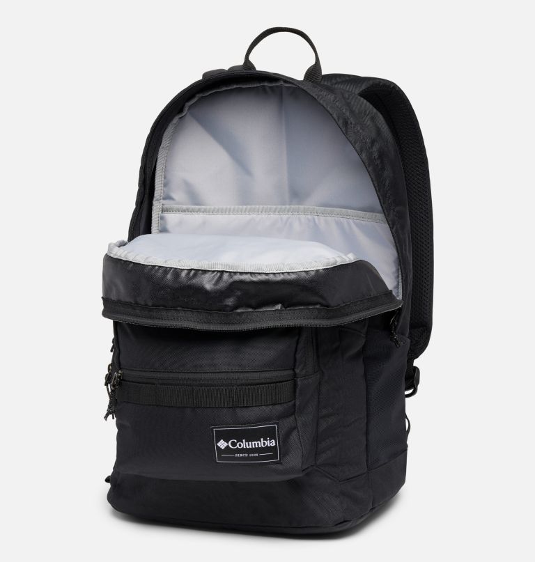 plecak zigzag ii 30l