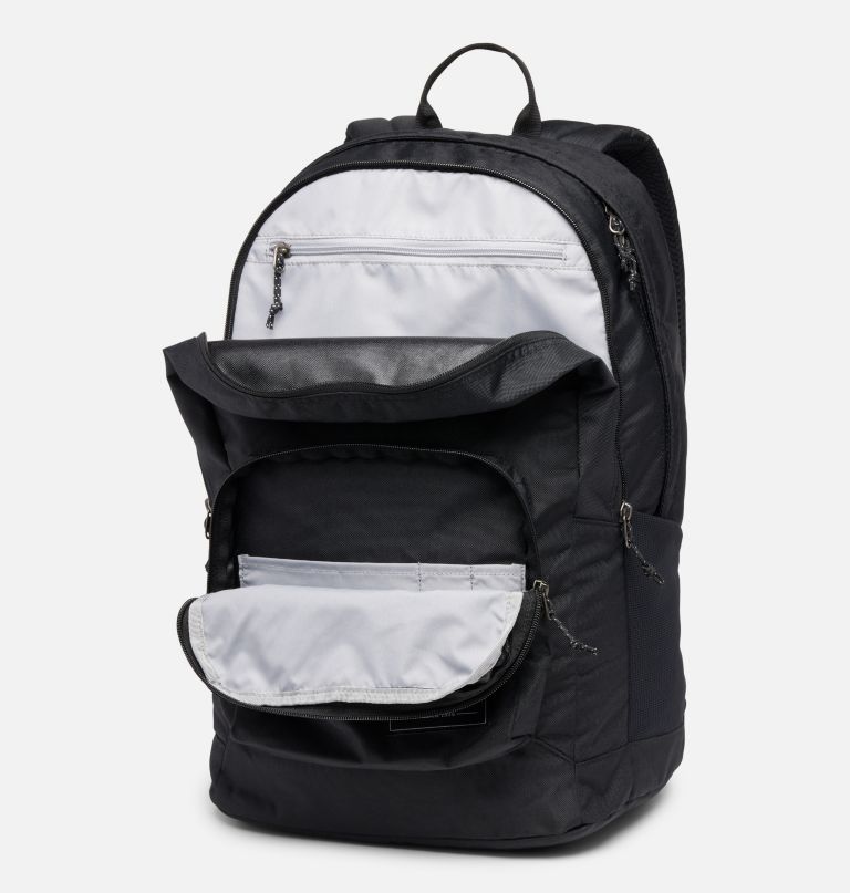 plecak zigzag ii 30l