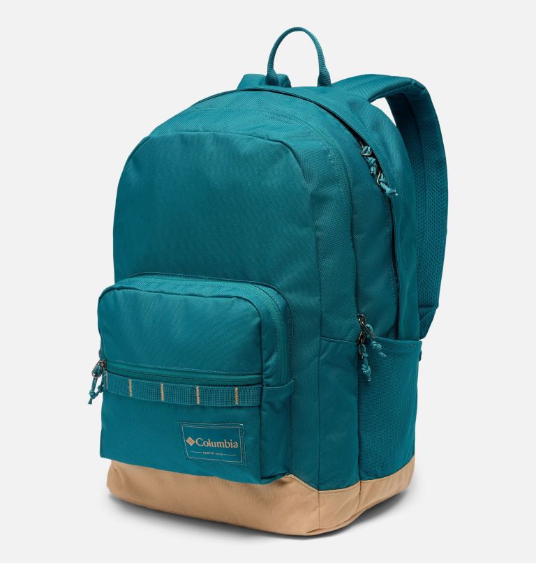 plecak zigzag ii 30l