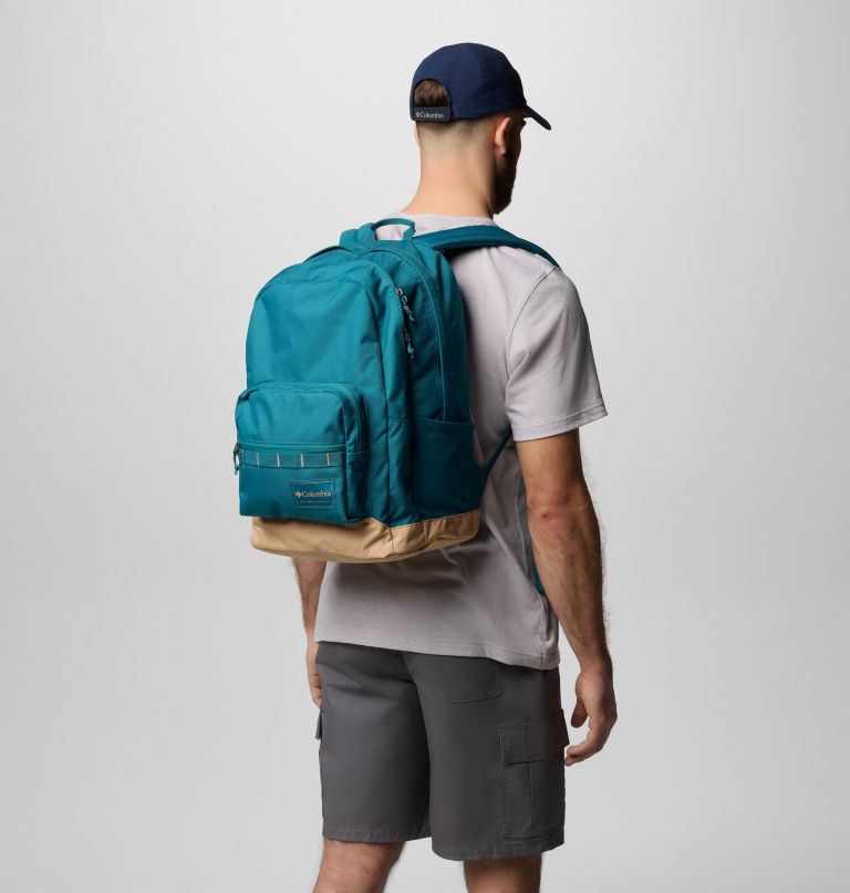plecak zigzag ii 30l