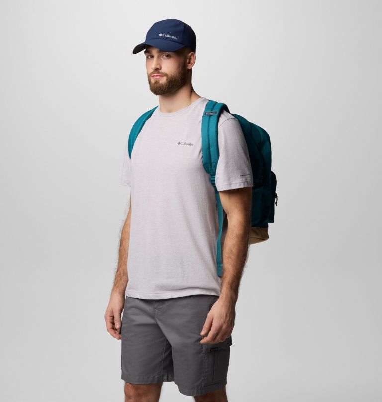 plecak zigzag ii 30l