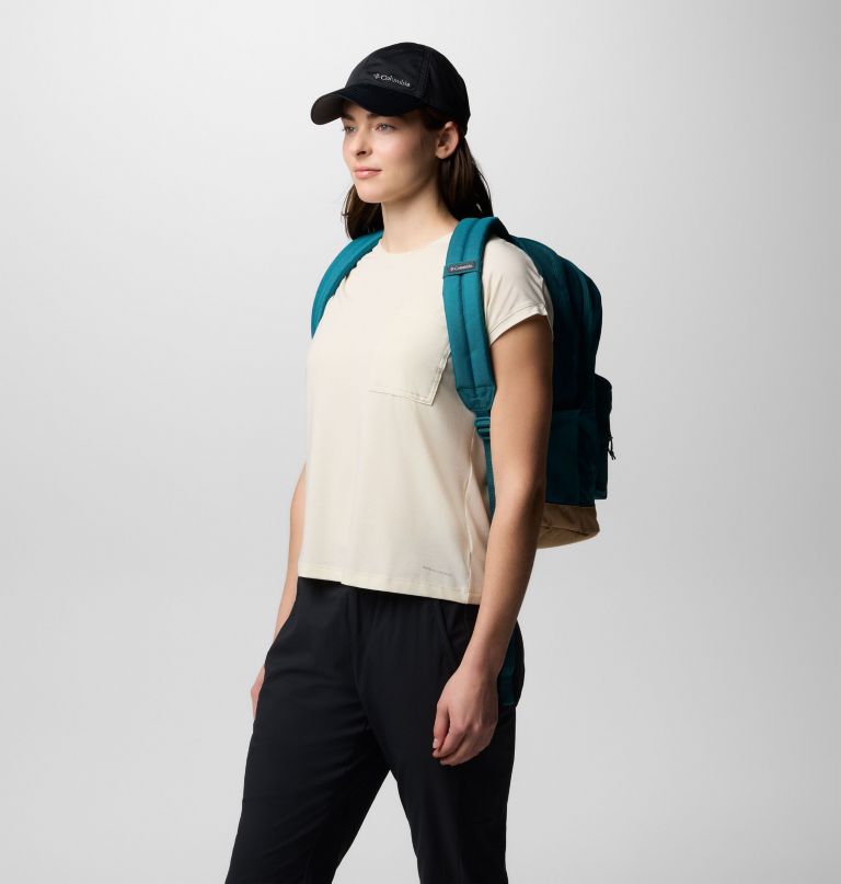 plecak zigzag ii 30l