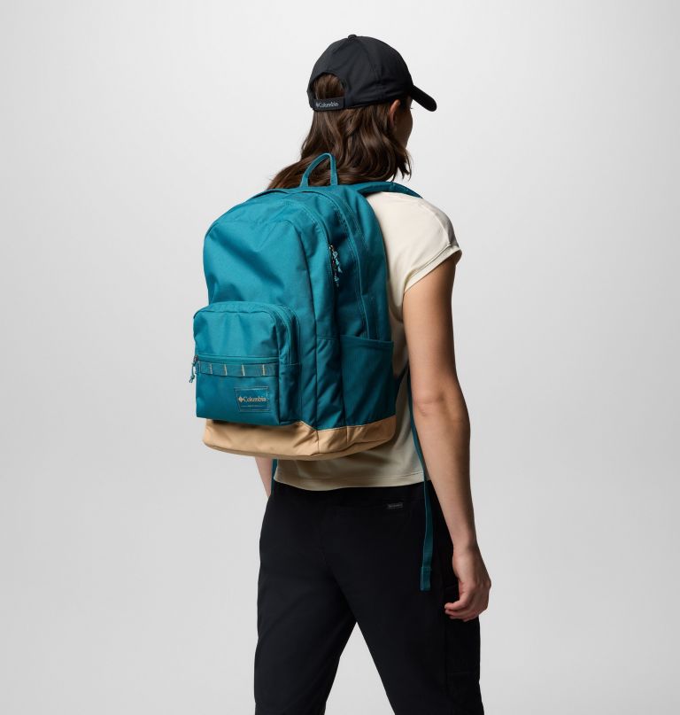 plecak zigzag ii 30l