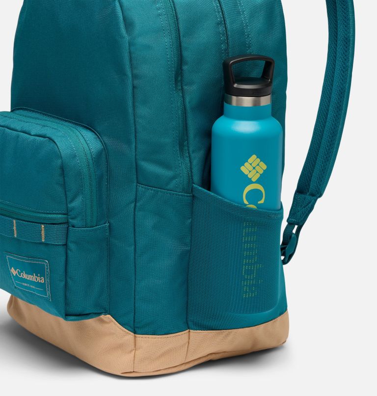 plecak zigzag ii 30l