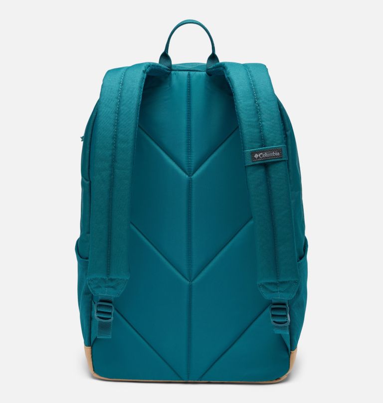 plecak zigzag ii 30l