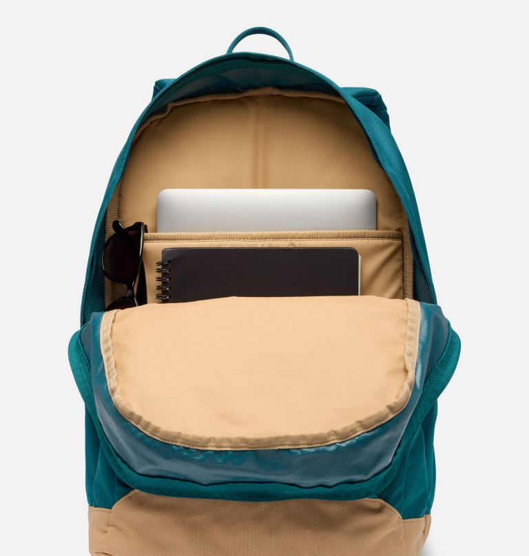 plecak zigzag ii 30l