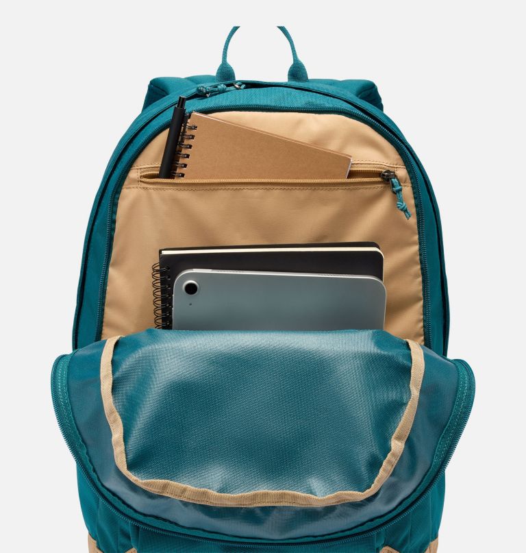 plecak zigzag ii 30l
