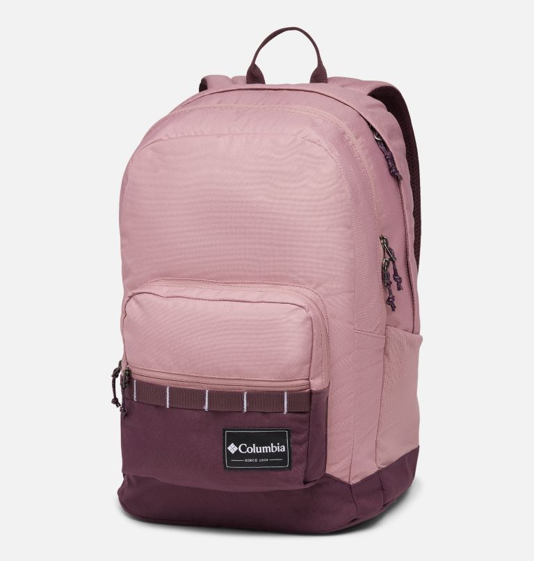 plecak zigzag ii 30l