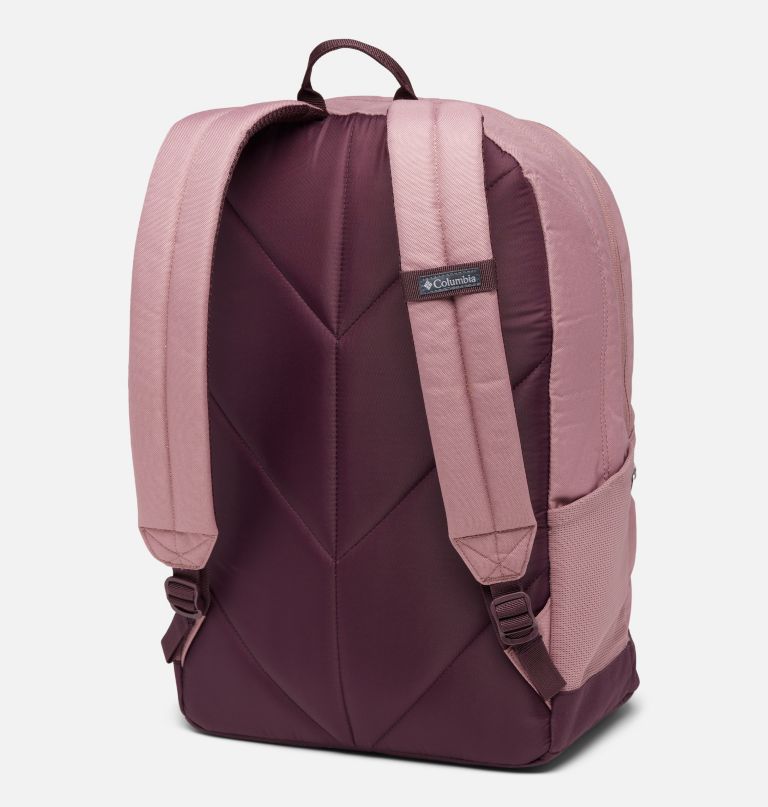 plecak zigzag ii 30l