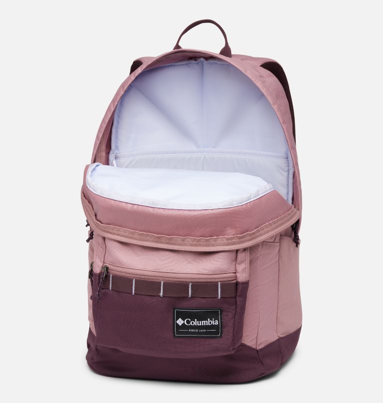plecak zigzag ii 30l
