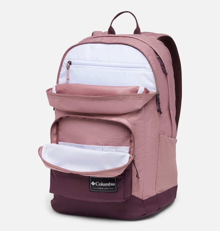 plecak zigzag ii 30l