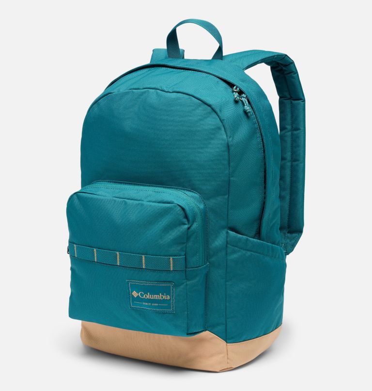 plecak zigzag ii 22l