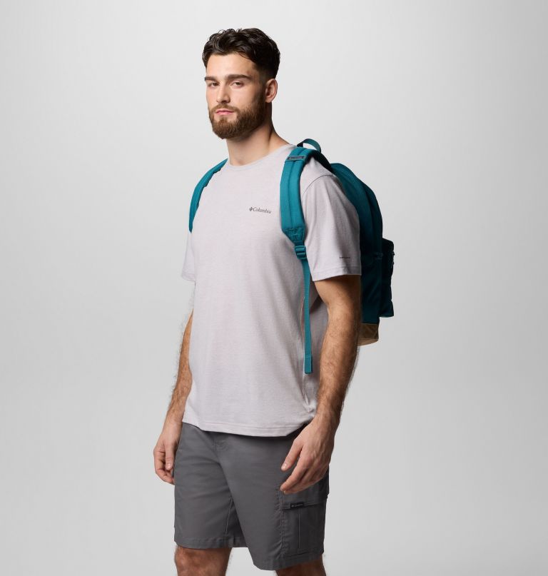 plecak zigzag ii 22l