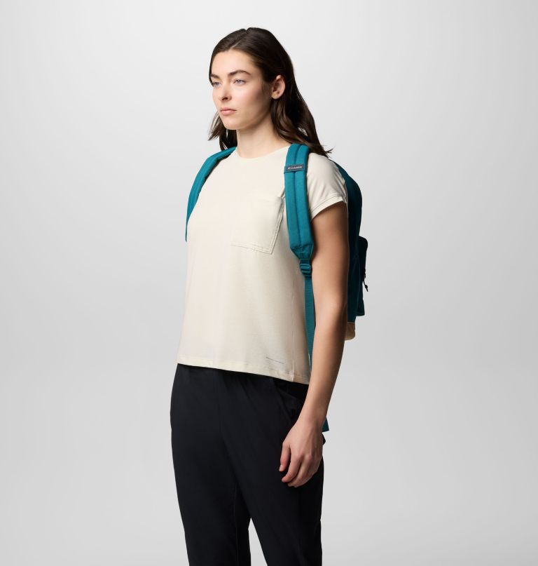 plecak zigzag ii 22l