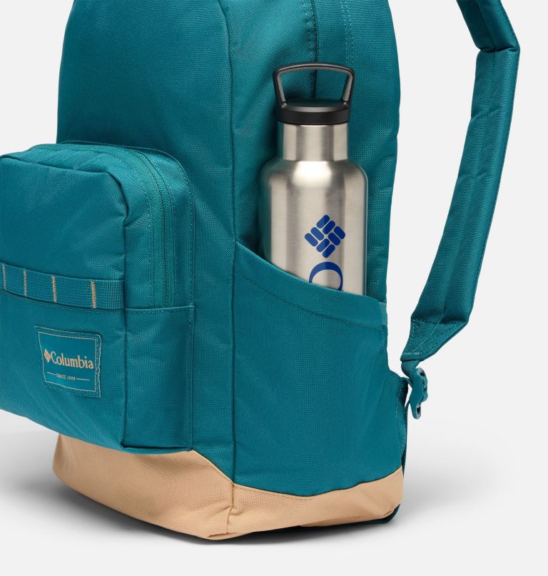 plecak zigzag ii 22l