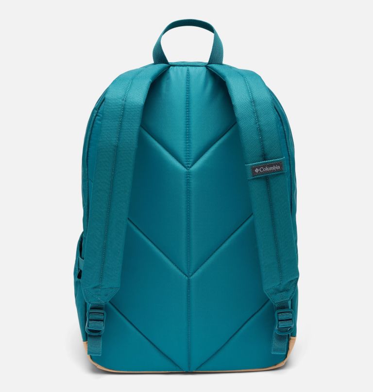 plecak zigzag ii 22l