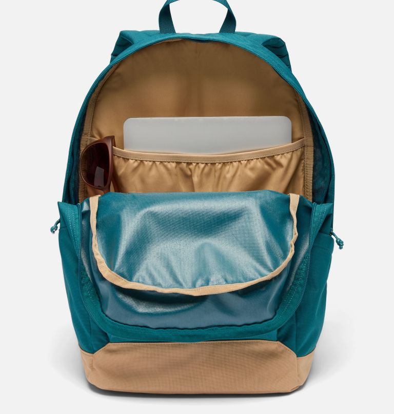 plecak zigzag ii 22l