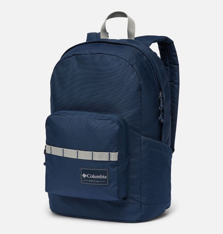 plecak zigzag ii 22l