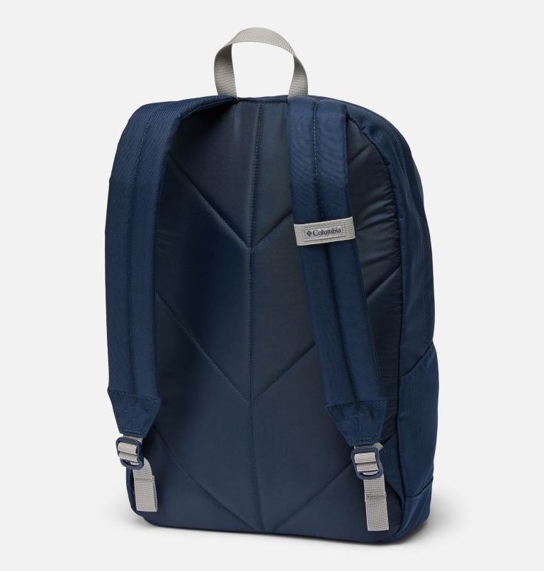 plecak zigzag ii 22l