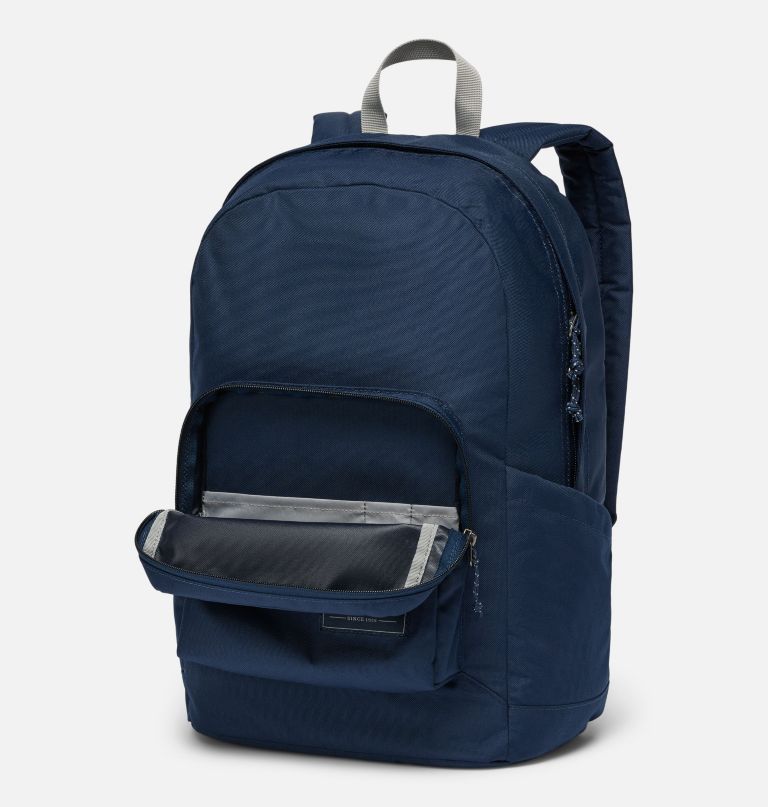 plecak zigzag ii 22l