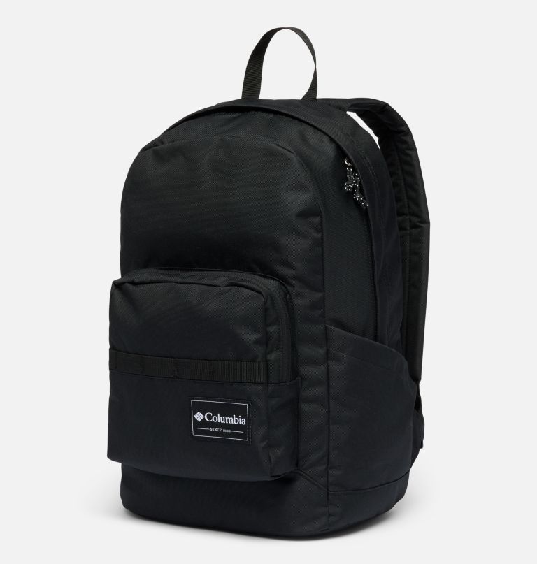 plecak zigzag ii 22l