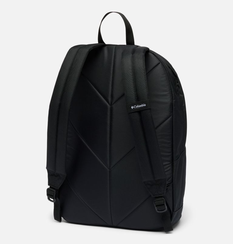 plecak zigzag ii 22l