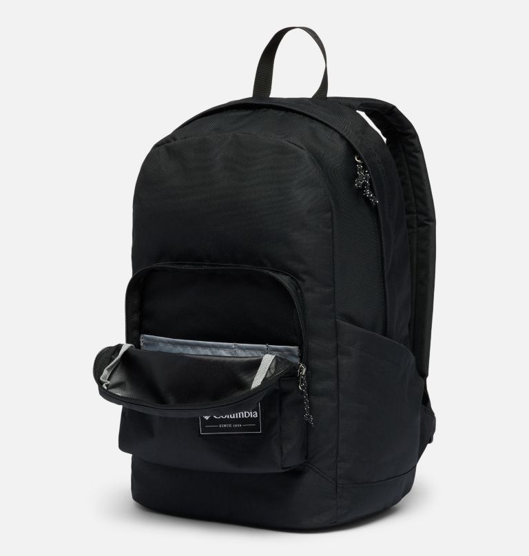 plecak zigzag ii 22l