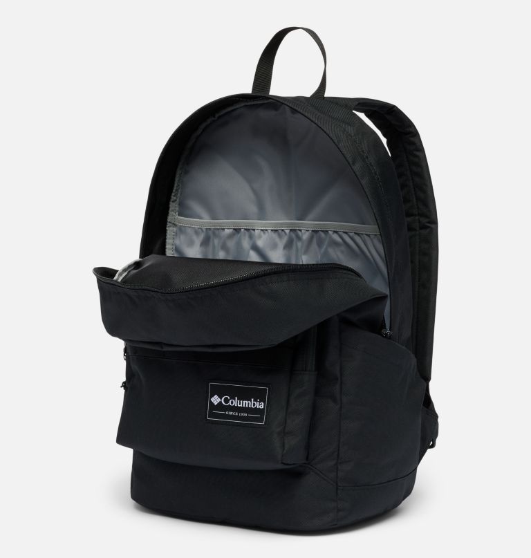 plecak zigzag ii 22l