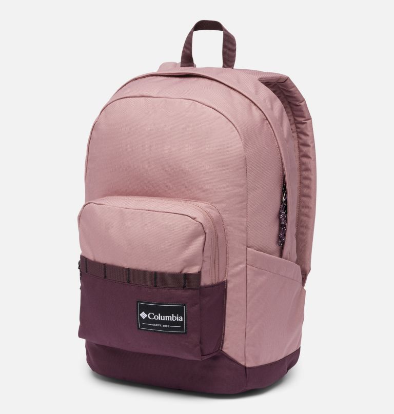 plecak zigzag ii 22l
