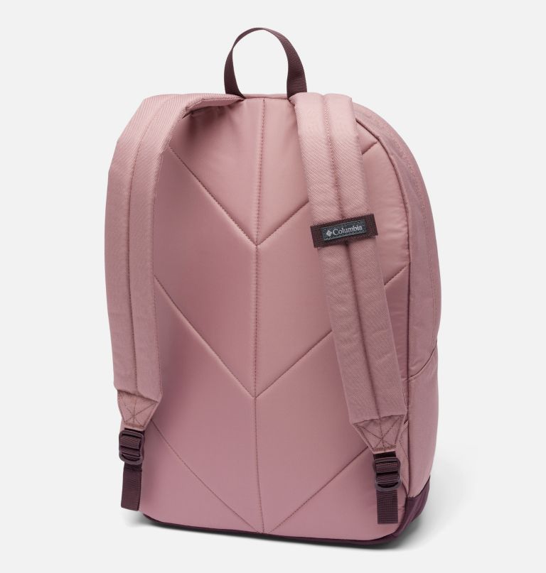 plecak zigzag ii 22l