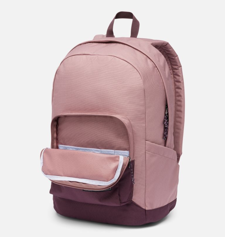 plecak zigzag ii 22l