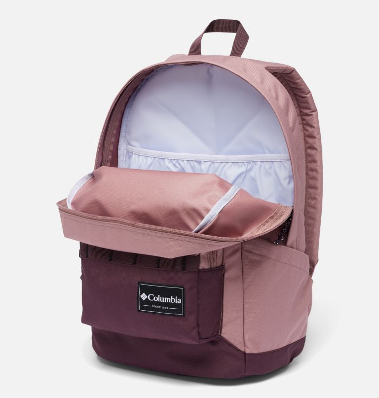plecak zigzag ii 22l