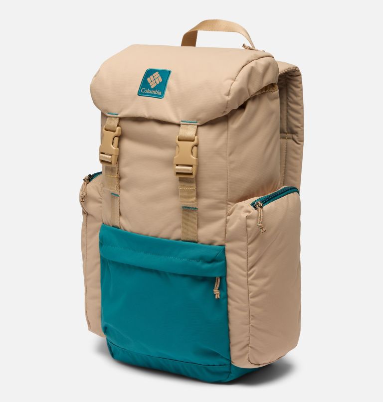 plecak trail traveler 28l