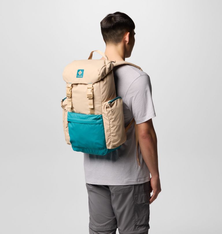 plecak trail traveler 28l