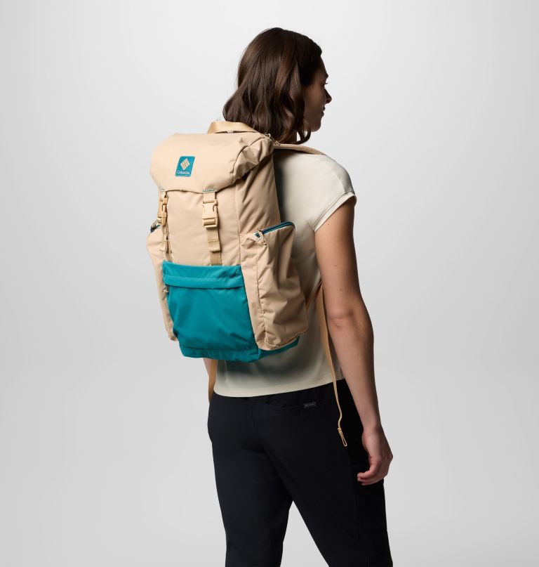 plecak trail traveler 28l