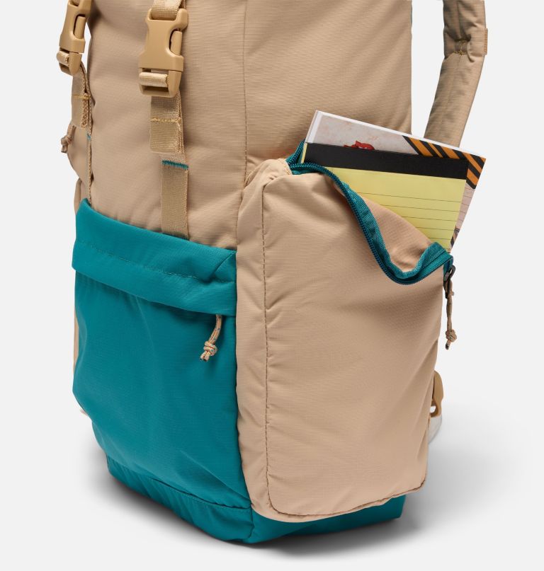 plecak trail traveler 28l